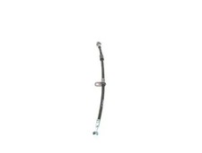 Flexible de frein Suzuki ALTO