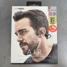 AFTERSHOKZ AIR AS650 Bone Conduction Earphones