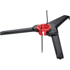 Rapala Folding Camera Panner