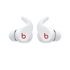Beats Fit Pro - True Wireless Noise Cancelling Earbuds - Apple H1 Headphone