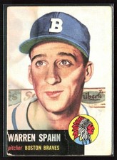 The Bubble Gum Card War Book Review 4