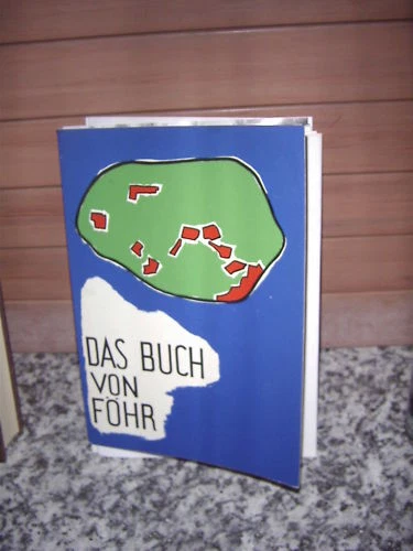 Bild 1 von 1