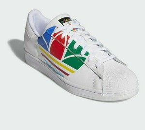 chinelo adidas adilette roxo