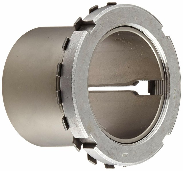 Подшипник 2311 skf