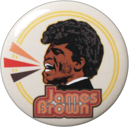 Botones de banda de blues, jazz y soul pines insignias más de 40 diseños mezclar y combinar regalo - Imagen 10 de 103