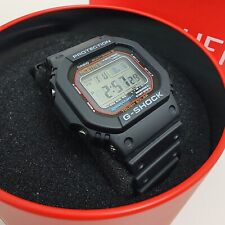 MOTHER × G-SHOCK GW-M5610UMOT21-1JR EarthBound JP for sale MOTHER × G-SHOCK GW-M5610UMOT21-1JR EarthBound JP for sale