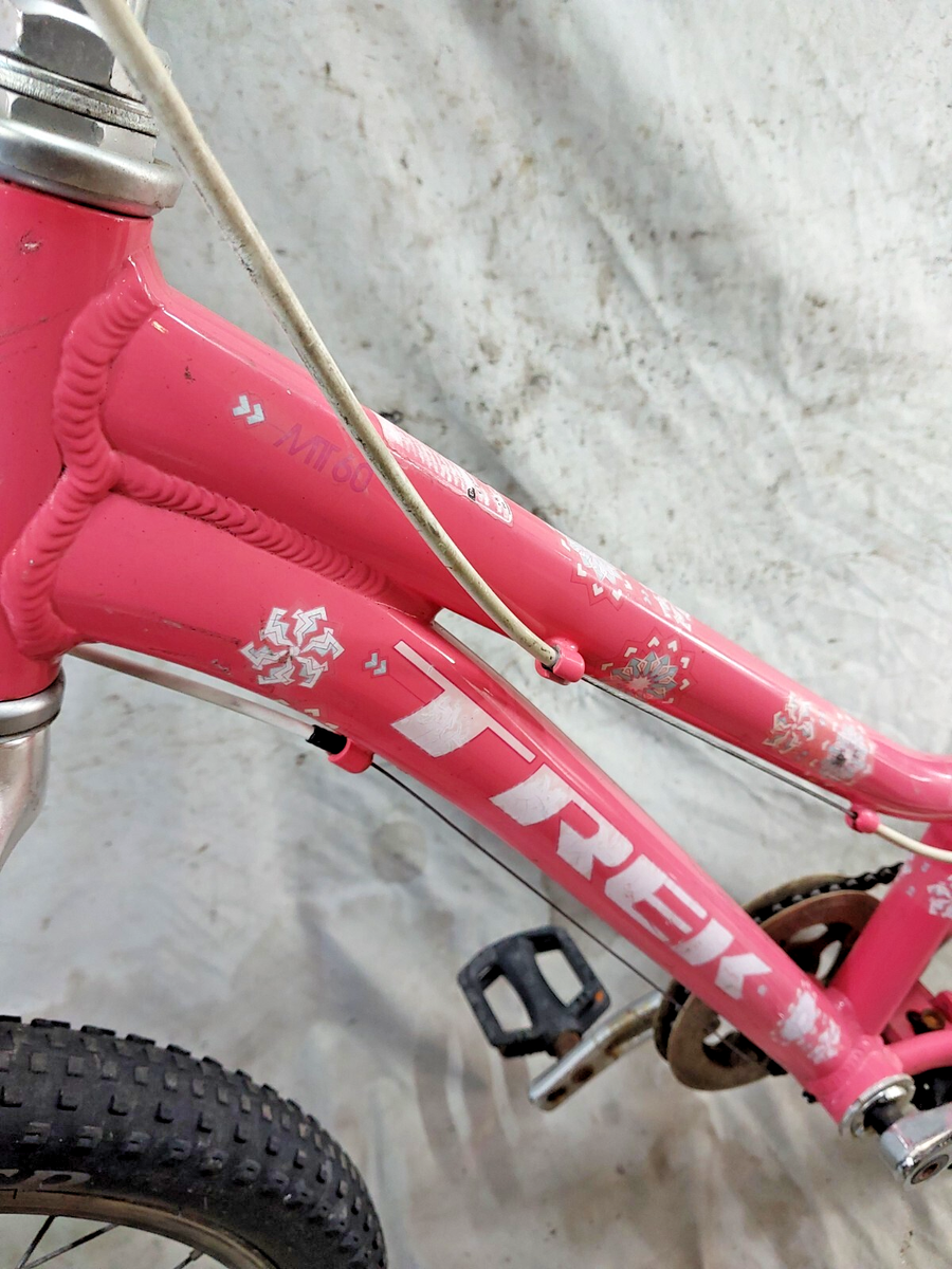 2020 Trek MT60 20