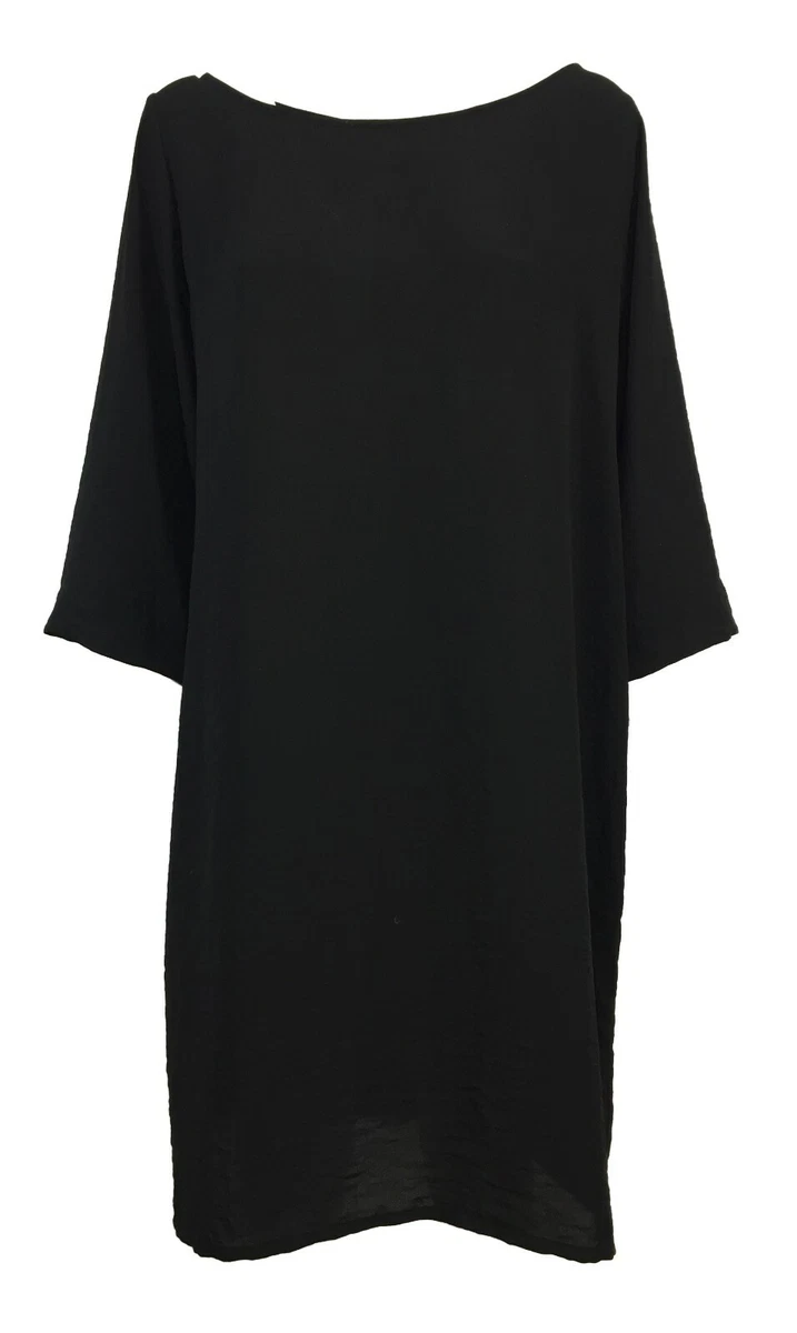 Tadashi Shoji Robe En Dentelle à Manches Longues | Vert | TN