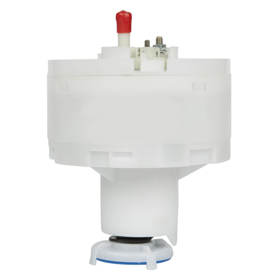 Delphi Electric Fuel Pump FE0724 for Audi A4 A4 Quattro 1996-2001 - Imagem 4 de 4