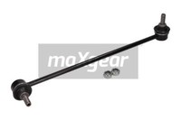 Maxgear 72-3103 Stange/Strebe, Stabilisator For BMW