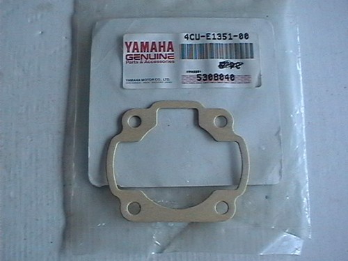 ALTERNATEUR STATOR POUR Yamaha F 75 80 90 100 Hp 05-17 4-Stroke D8