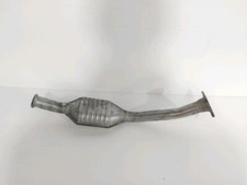 Catalyseurs Citroen XSARA