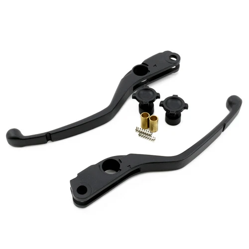 Brake Clutch Lever For BMW R1200GS R1250GS 11-20 /R nine T 13-2016 /R1200R 13-19 - Bild 7 von 7
