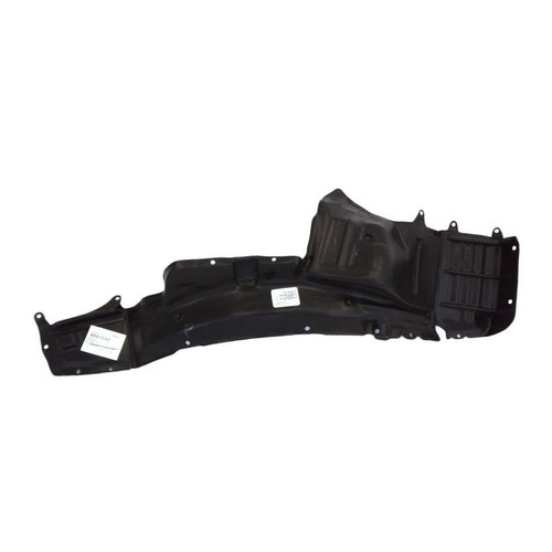 1998-2025 Nissan Fender Liner Screw 01451-00841 | Parts for Nissans 1998-2025 Nissan Fender Liner Screw 01451-00841 | Parts for Nissans