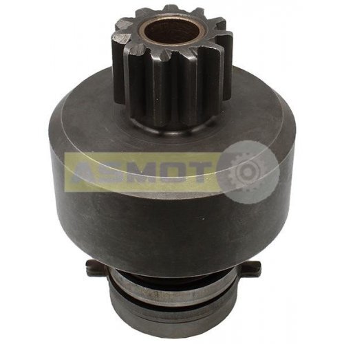 Embrayage Monté Venus 188 + Vis – Pour Breitling, Ref 8080/58080 (état Usage)