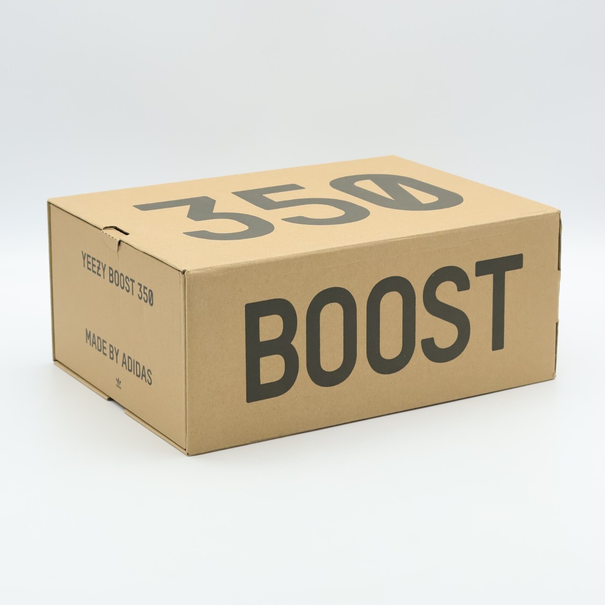 adidas gazelle silver green womens GX3791 Yeezy Boost 350 V2 Mono Cinder [USED]