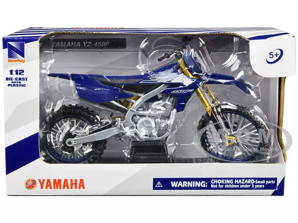 Moto Yamaha 450 à venda em todo o Brasil!