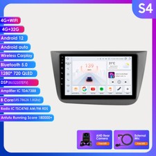 8Kern Für Seat Altea XL 2004-2015 Toledo 9