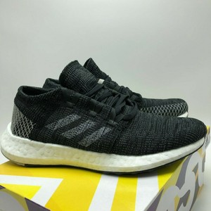 pure boost cost