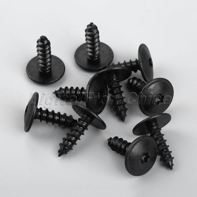 ⭐︎ BB2762.png.png