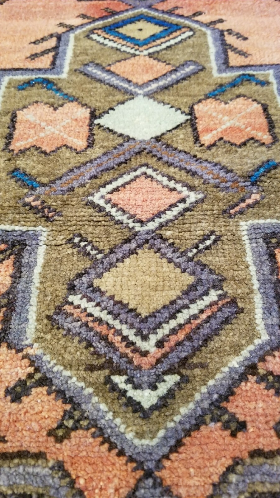 Picture 4 of 10