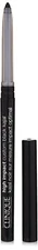 Clinique, Eyeliner High Impact Custom Black Kajal, Blackened Black, 0.01oz/0.28g