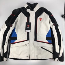 dainese cyclone