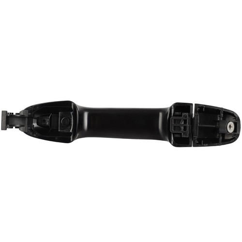 2x Front Left Right Primed Door Handles For 2011-2016 Sienna 2009-2012 Venza - Picture 9 of 16