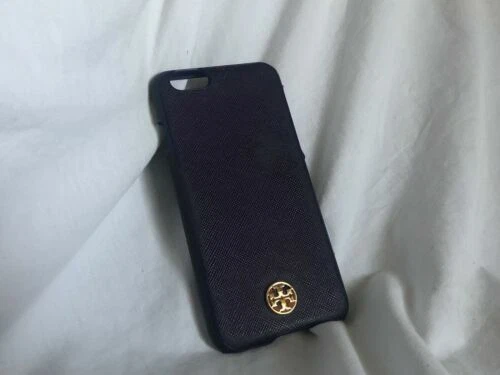 Casos Tory Burch para Apple Apple iPhone 6s