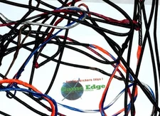 NEW MATHEWS OVATION Custom  Bow  String & Cable  set