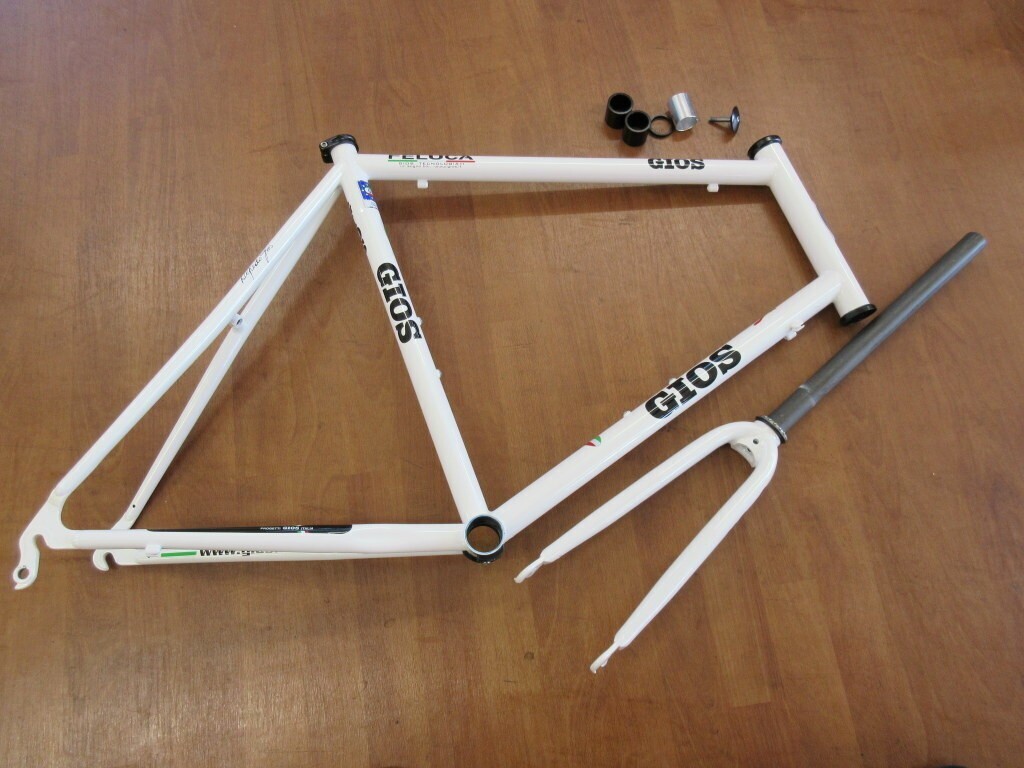 GIOS Feluca ミニベロバイク フレームのみ ホワイト-510mm s-l1200.jpg