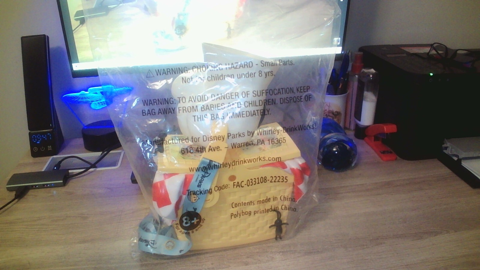Bild 3 von 4