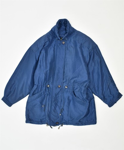 YESSICA Womens Oversized Windbreaker 