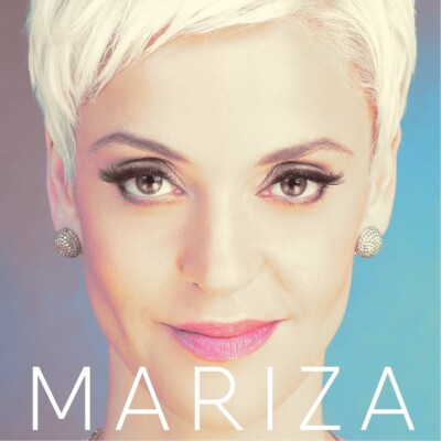 Mariza (CD)