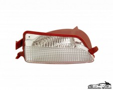 Rückleuchte Rechts für CITROEN C4 I LC