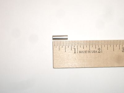 Connettori APP Powerpole 45 2x