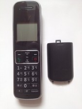 BT Inspire 1500 Handset ONLY for BT Cordless Phone 061030 061031 061032 061033