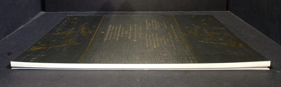 Mazuma *BA035 Unique Signature (Malaysia) 20th Sept 2020 Auction Book - Image 3 of 4