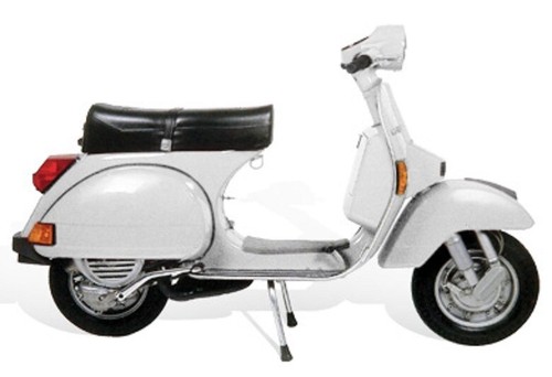 PIAGGIO VESPA PX PXE T5 125 150 200 CAVO FRENO ANTERIORE ORIGINALE F BRAKE CABLE - Foto 7 di 12