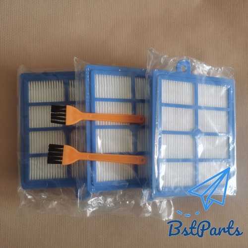 HEPA Filter F Electrolux UltraFlex 