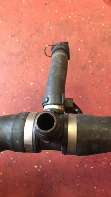 BMW (Genuine OE) 7566031 for sale online | eBay