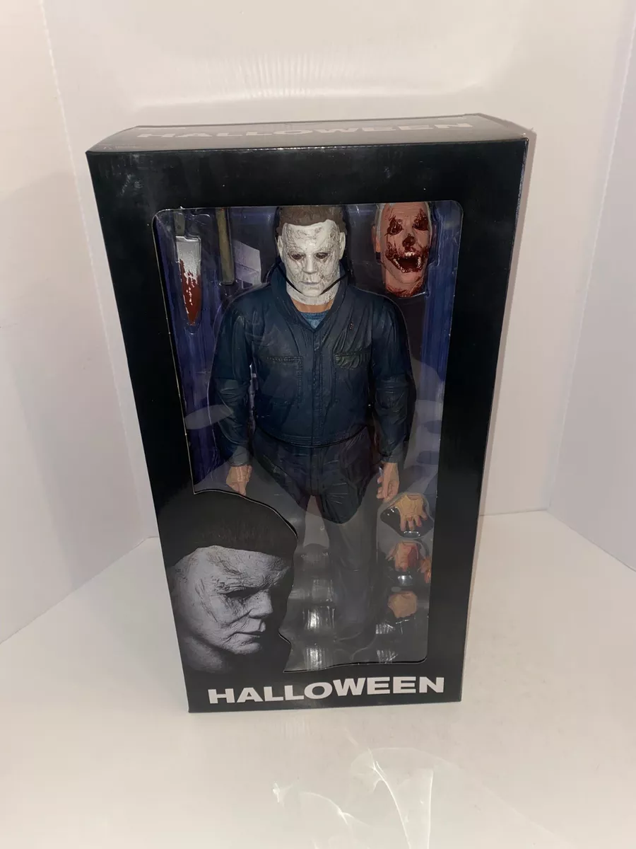 Halloween sales 2018 toys