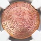 Bild 2 von 4