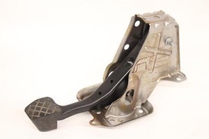 VW Touran 1T Caddy 2K 2,0TDI Bremspedal Padal Bremse Schaltgetriebe 1K1721117H