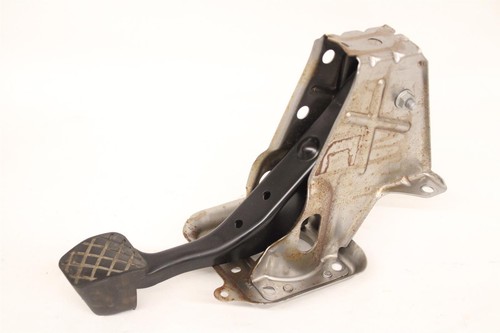 VW Touran 1T Caddy 2K 2,0TDI Bremspedal Padal Bremse Schaltgetriebe 1K1721117H