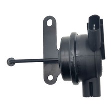 Right Intake Manifold Runner Control Valve For 1996-1998 Ford F65z-9s514-cb Us Right Intake Manifold Runner Control Valve For 1996-1998 Ford F65z-9s514-cb Us