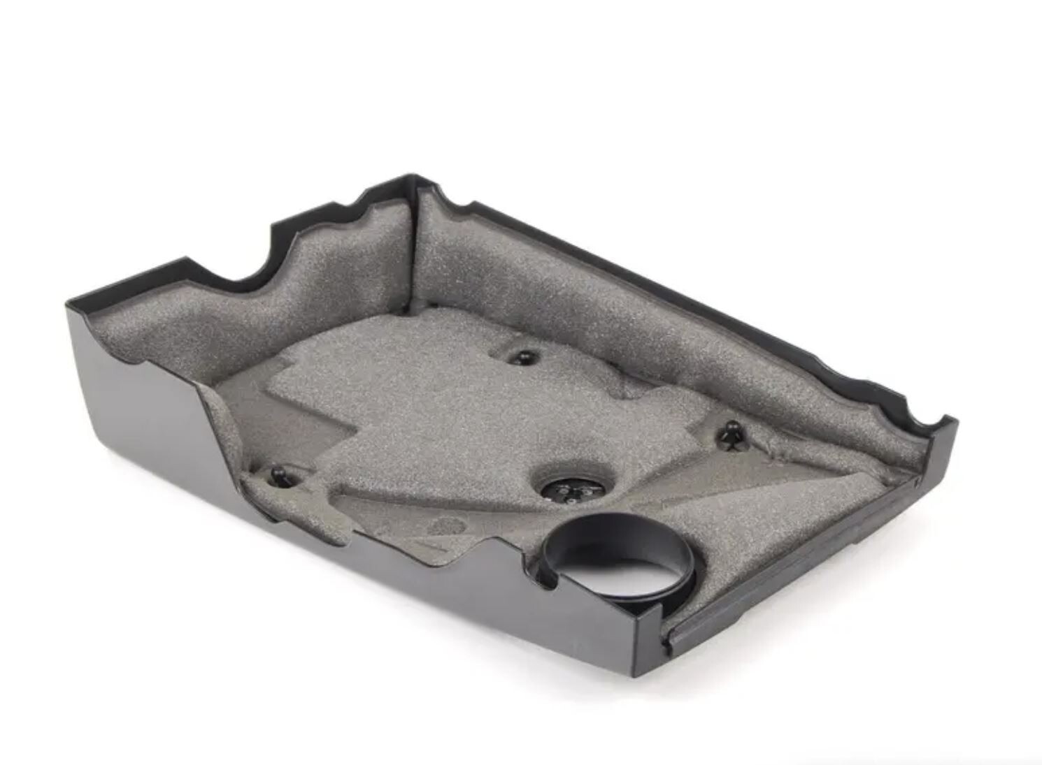 Mercedes R171 Cover Genuine Mercedes Benz R171 SLK W203 C Cylinder Head Cover M271 Engine ...