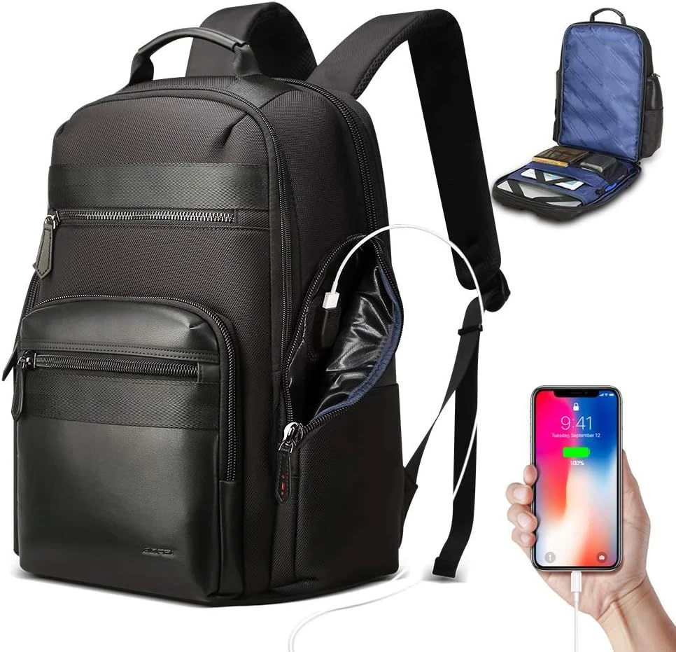 Bopai travel backpack Clearance
