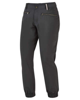 Sherpa Women's Devi Ankle Lightweight Performance Hiking Pant