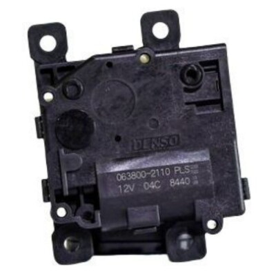 NEW】Toyota Genuine Damper Servo Sub-Assy, Air Conditioner